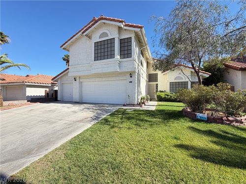 na-7487 Palermo Ave, Las Vegas, NV, 89147-5156 | Card Image