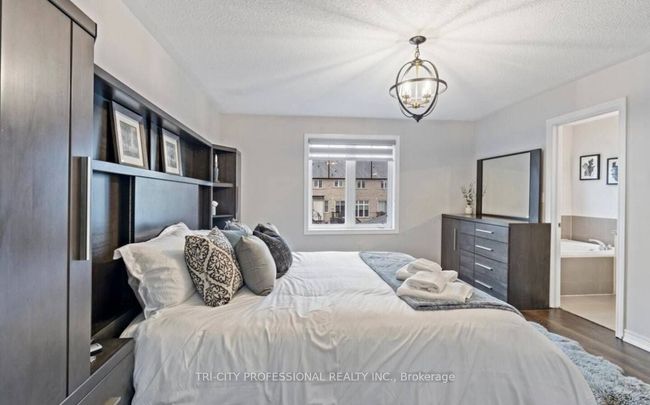 12557 Kennedy Rd, House attached with 5 bedrooms, 4 bathrooms and 2 parking in Caledon ON | Image 15