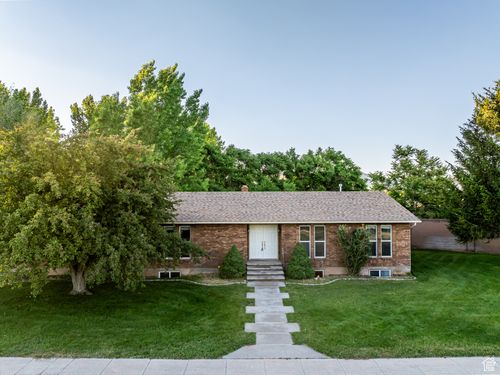 90 W 640 N, Richfield, UT, 84701-1820 | Card Image