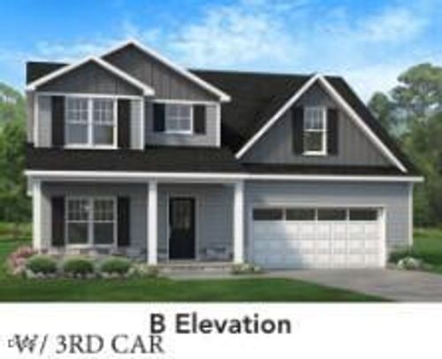 lot-14-202 Hudson Village Dr, La Grange, NC, 28551-7819 | Card Image