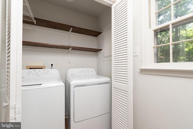 6011 Mill Spring Ct, House other with 3 bedrooms, 3 bathrooms and null parking in MIDLOTHIAN VA | Image 15