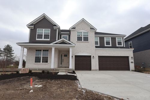 79 Glasgow St, Springboro, OH, 45066-2514 | Card Image