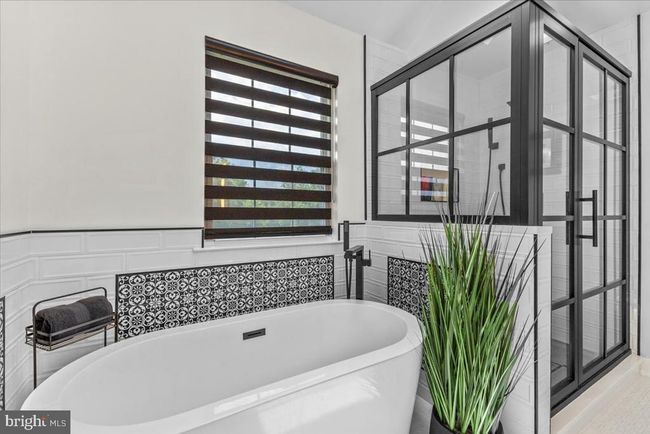 4 E Dreahook Rd, House other with 4 bedrooms, 3 bathrooms and null parking in WHITEHOUSE STATION NJ | Image 24