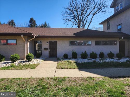 1074 Parkway Avenue, Ewing, NJ, 08638 | Card Image