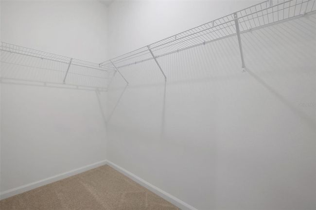 2950 Supermarine Loop, House other with 4 bedrooms, 2 bathrooms and null parking in TAVARES FL | Image 20