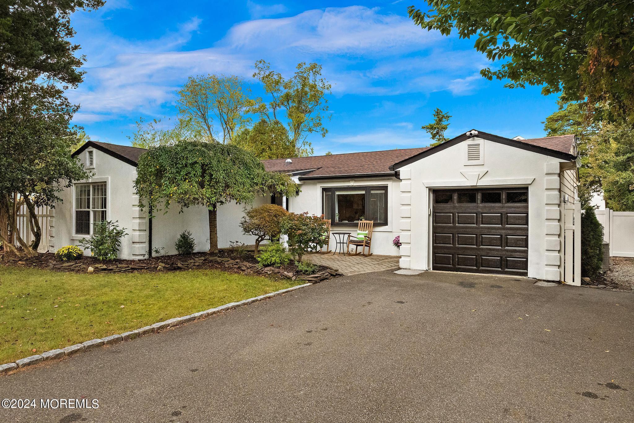 Seaton Rd, Toms River, NJ 08755