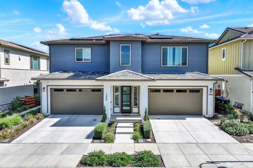 2456 Shore Vis, Fairfield, CA, 94533-7259 | Card Image
