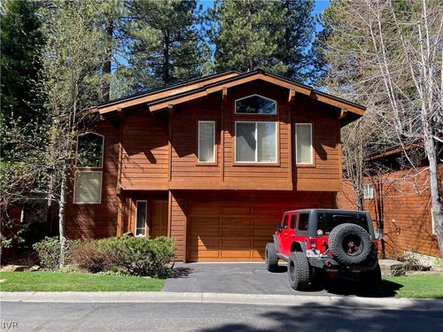 24-198 Country Club Dr, Incline Village, NV, 89451-9786 | Card Image