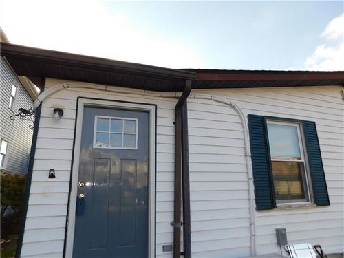 517 Euclid Ave, Canonsburg, PA, 15317-2043 | Card Image