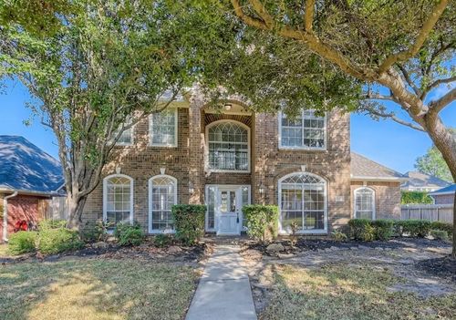 31330 Capella Circle, Tomball, TX, 77375 | Card Image