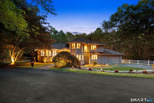 24 Roxbury Rd, Woodbury, CT, 06798 | Card Image