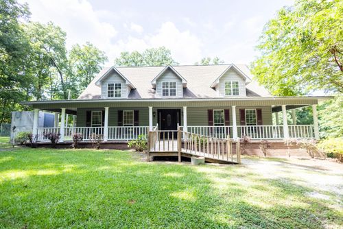 32697 Highway 45 N, Aberdeen, MS, 39730-9796 | Card Image