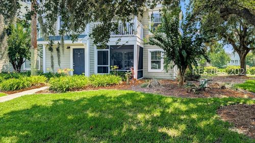 2d-2 Old South Ct, Bluffton, SC, 29910-6589 | Card Image