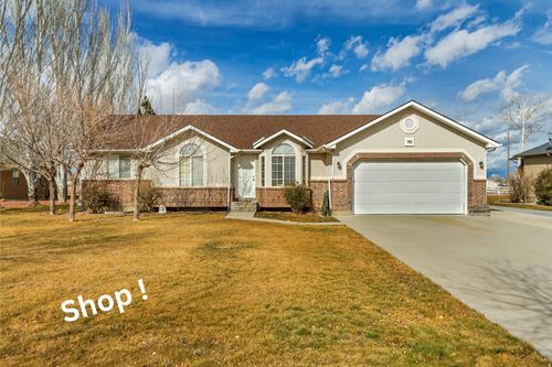 791 E Saddle Rd, Grantsville, UT, 84029-9475 | Card Image