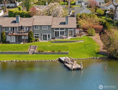 7340 Steilacoom Blvd Sw, Lakewood, WA, 98499-1951 | Card Image