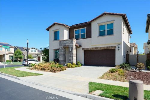 2692 E Penelope Ln, Ontario, CA, 91762-7394 | Card Image