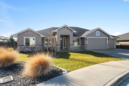2432 Maggio Loop, Richland, WA, 99352-5002 | Card Image