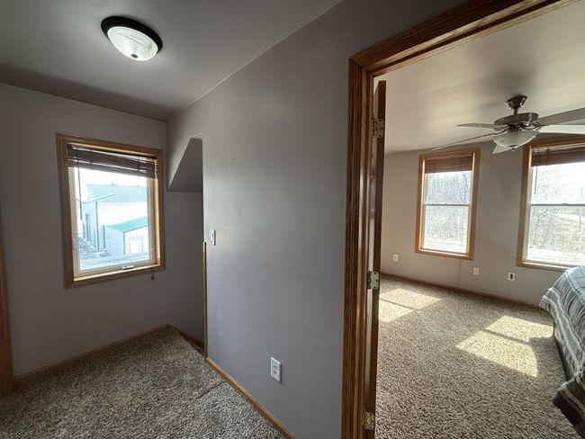 upstairs hall.jpg | Image 13