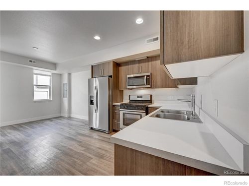 unit-3-3080 Wilson Ct, Denver, CO, 80205-4922 | Card Image