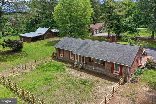 31 Bunker Road, FARNHAM, VA, 22460 | Card Image