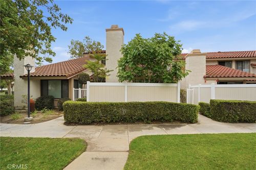 2-22810 Chardonnay Dr, Diamond Bar, CA, 91765 | Card Image