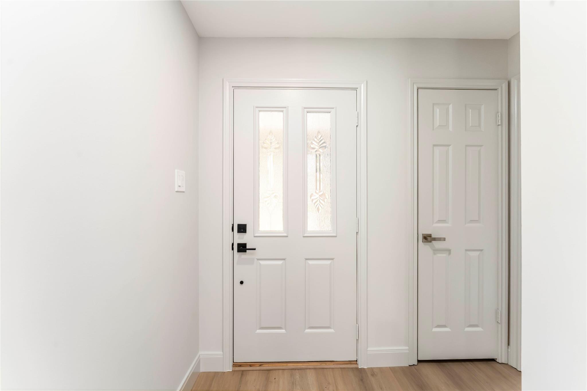 Residential Lease in Houston 3