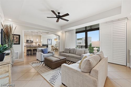 7207-9123 Strada Pl, NAPLES, FL, 34108-2897 | Card Image