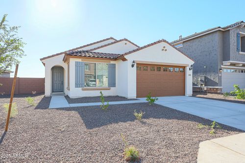 7089 W Oberlin Way, Peoria, AZ, 85383-6414 | Card Image