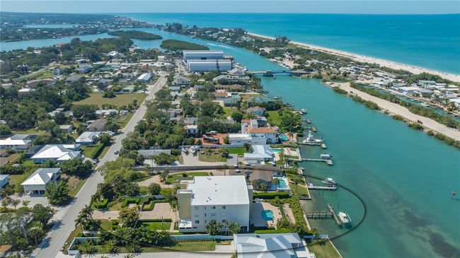 UNIT-102 - 221 Bayshore Rd, Condo with 3 bedrooms, 3 bathrooms and null parking in Nokomis FL | Image 63