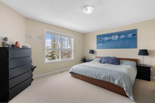 13 Royal Birch Hill Nw, Home with 6 bedrooms, 3 bathrooms and 4 parking in Calgary AB | Image 17