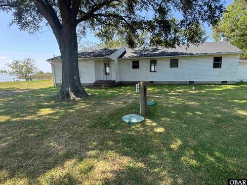 133 Ferryview Lane, Knott's Island, NC, 27950 | Card Image
