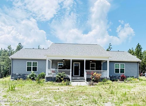 137 Manley Rd, Carthage, NC, 28327-7183 | Card Image