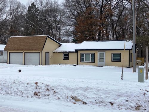 6820 Lakeview Road, SIREN, WI, 54872 | Card Image