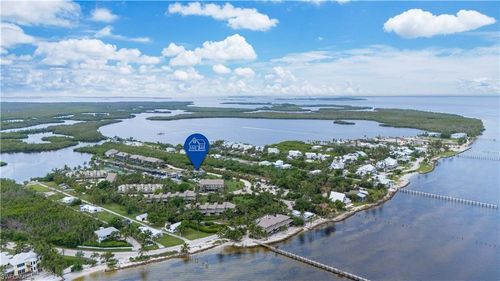 16710 Bocilla Island Club Dr, BOKEELIA, FL, 33922-1568 | Card Image