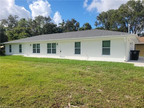 2156 Edison Ave, FORT MYERS, FL, 33901-3768 | Card Image