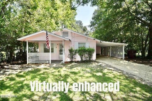 2614 North St, Cottondale, FL, 32431-3048 | Card Image