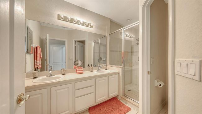 Primary ensuite bathroom | Image 27