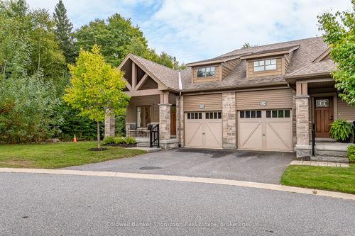 36 Serenity Place Cres, Huntsville, ON, P1H0C4 | Card Image