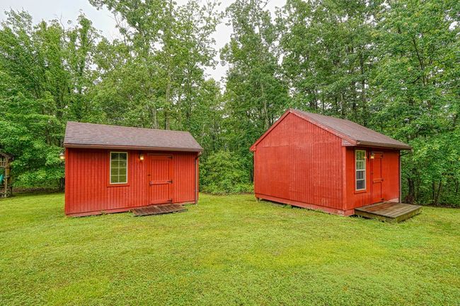 7 Whiskey Run Rd, Home with 2 bedrooms, 2 bathrooms and 2 parking in Chillicothe OH | Image 12