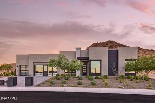 33384 N Borgata Trl, Queen Creek, AZ, 85144-0137 | Card Image