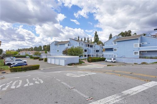 111d-111 S Lakeview Ave, Placentia, CA, 92870-7306 | Card Image