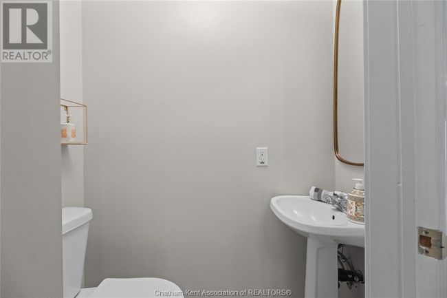 25 Kyle Dr, House other with 5 bedrooms, 4 bathrooms and null parking in Ridgetown ON | Image 14