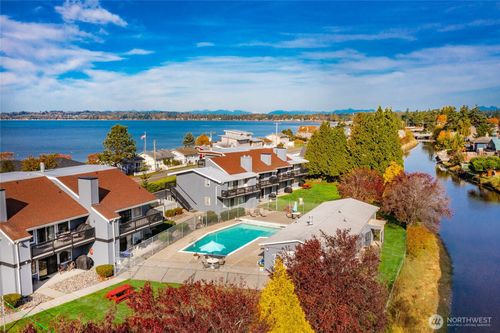 206-7530 Birch Bay Dr, Blaine, WA, 98230-9024 | Card Image
