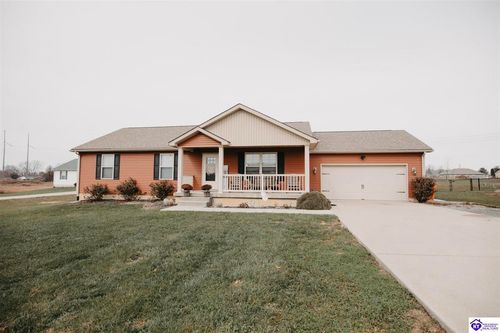 118 Blanket Ct, Elizabethtown, KY, 42701-6335 | Card Image