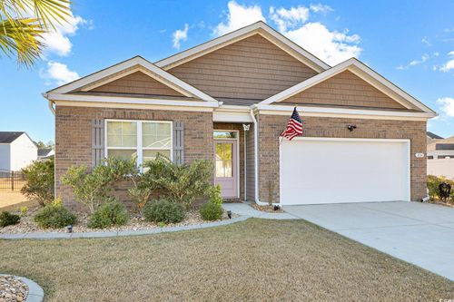 224 Harmony Ln, Myrtle Beach, SC, 29588-5005 | Card Image