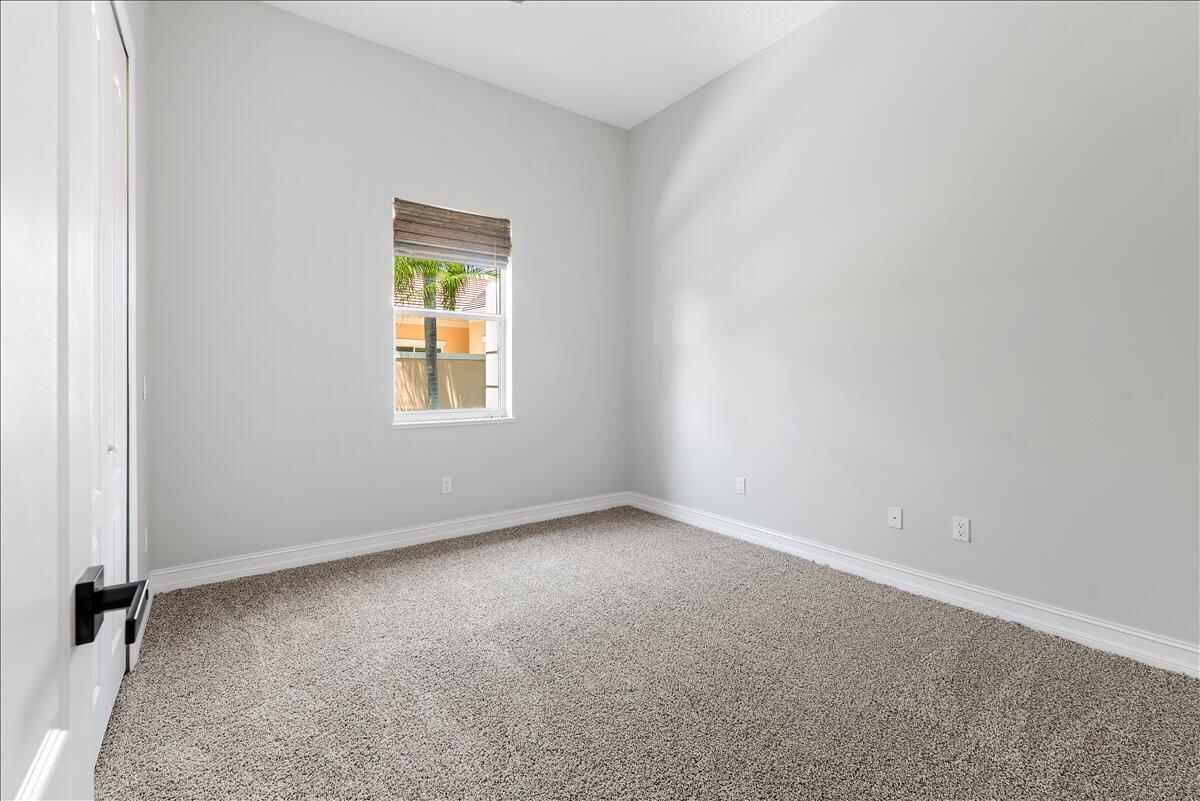 Residential in Vero Beach 4