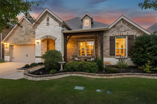 932 Basket Willow Ter, Haslet, TX, 76052-3449 | Card Image