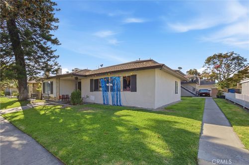 2337 E Omega Avenue, Anaheim, CA, 92806 | Card Image