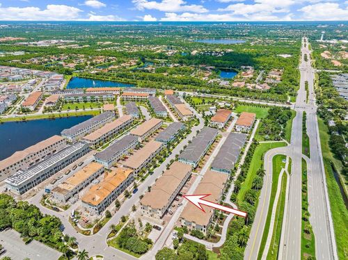 5264 Beckman Ter, Palm Beach Gardens, FL, 33418-6238 | Card Image