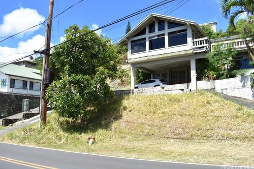 a-45-55 Lilipuna Rd, Kaneohe, HI, 96744-3019 | Card Image